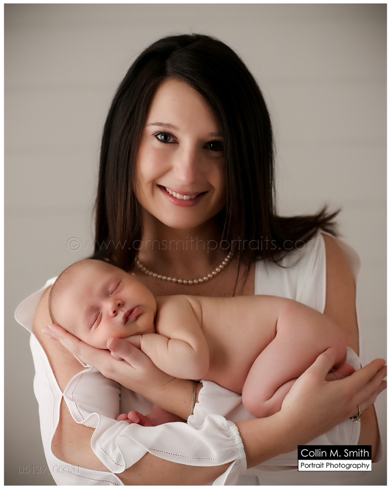 © Collin M. Smith Portrait Photography www.cmsmithportraits.com/blog